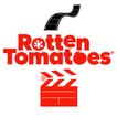 Rotten Tomatoes ,TV, Movies