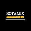 APK ROTAMIX RASTREAMENTO