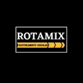 ROTAMIX RASTREAMENTO