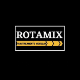 ROTAMIX RASTREAMENTO