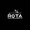 ROTA RASTREAMENTO Zeichen