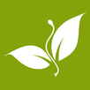 Routes to Roots APK