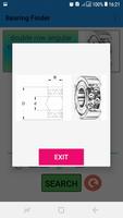 Bearing Finder poster