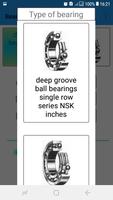 Bearing Finder screenshot 3