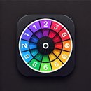 APK Roulette - La Roulette di T...