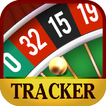 Roulette Tracker - Analysis & 