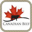 The Roundup™: Canadian Beef Gu