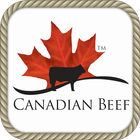 RoundupMC : Guide du bœuf cana icône