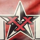 RoXXXstarRadio APK