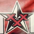 RoXXXstarRadio ikon