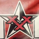 RoXXXstarRadio