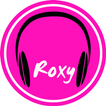 ”RoxyCall