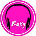 RoxyCall ikon