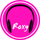 RoxyCall 아이콘
