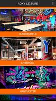 Roxy Leisure ภาพหน้าจอ 1