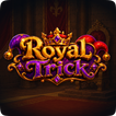 Royal Trick icon
