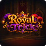 Royal Trick