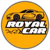Royal Car APK