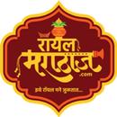 Maratha Matrimony/marriage app APK