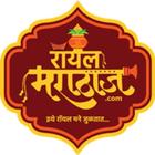 Maratha Matrimony/marriage app icône