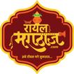 Maratha Matrimony/marriage app