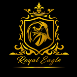 Royal Eagle