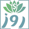 ROZ - روز APK