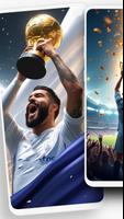 Real Madrid Wallpapers 4K penulis hantaran