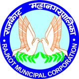 Rajkot Municipal Corporation アイコン