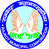 Rajkot Municipal Corporation icône