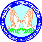 Rajkot Municipal Corporation アイコン