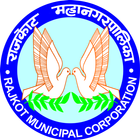 Rajkot Municipal Corporation আইকন