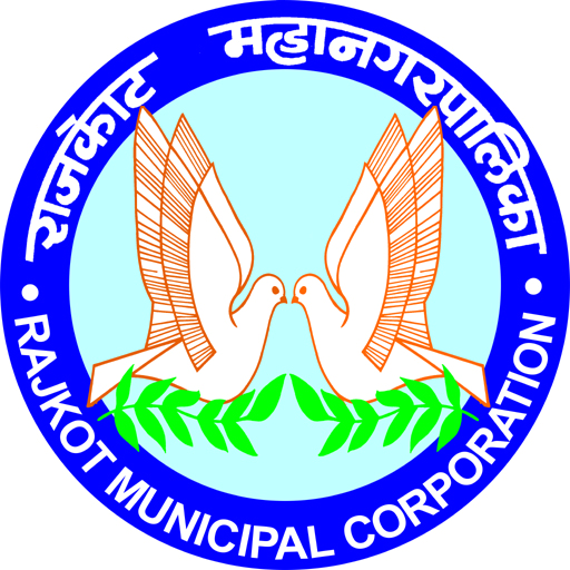 RMC Citizen App