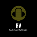 RM Digital