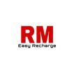 ikon RM Easy Recharge