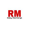 RM Easy Recharge