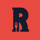 Restaurant Marketer Innovator آئیکن