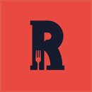 RMI European Summit APK