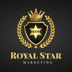 Royal Star Marketing APK