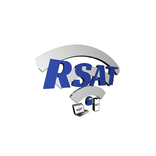 RSAT RASTREAMENTO