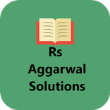 RS Aggarwal Solutions 6 to 12