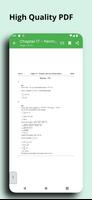 RS AGGARWAL SOLUTION 6 - 12 captura de pantalla 3