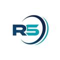 RS Online Earning