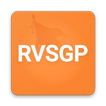 RVSGP آئیکن