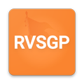 RVSGP