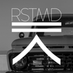 RSTMD 아이콘