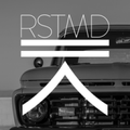RSTMD