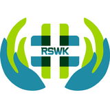 RSWK Mobile