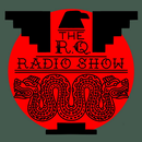 The RQ Radio Show APK