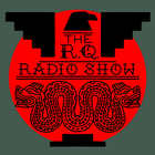 The RQ Radio Show ícone